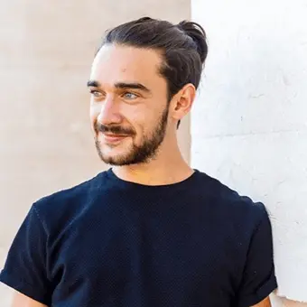 Lucas Sellanes