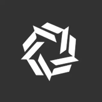 Moku Studio