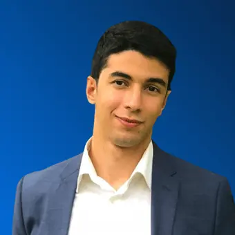 Selim Chehimi