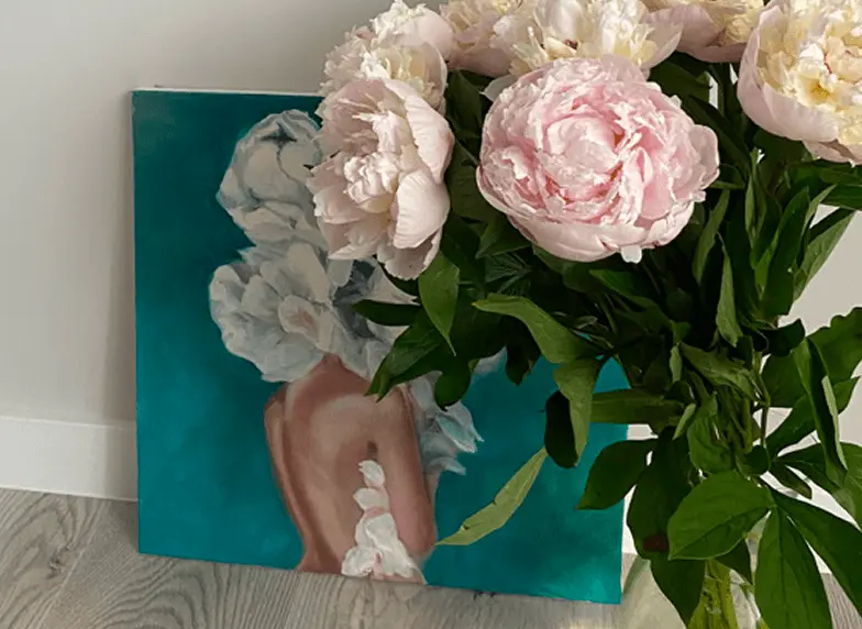 image-painting