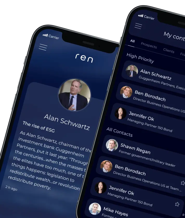 image-ren